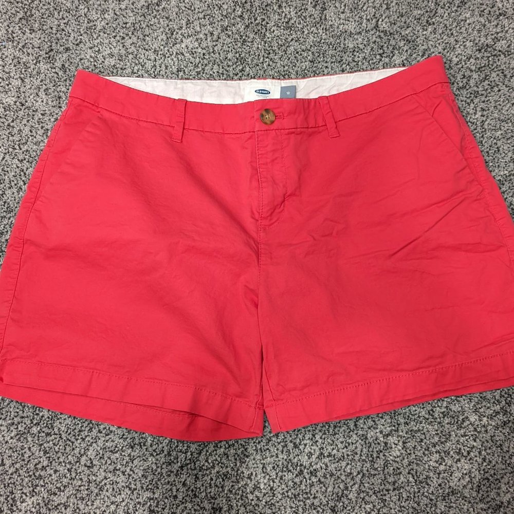 Old Navy Shorts